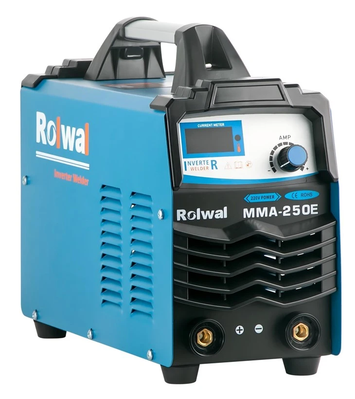 digital display stick lift tig in one stick suppliers